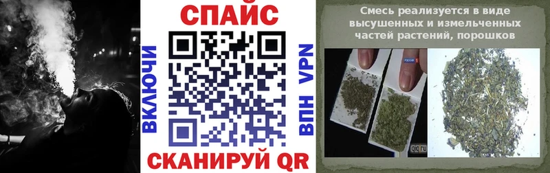 что такое   Спасск  Бутират Butirat 