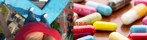 jwh Кукмор
