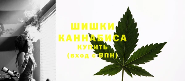 spice Новый Уренгой