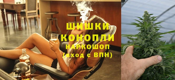 jwh Кукмор
