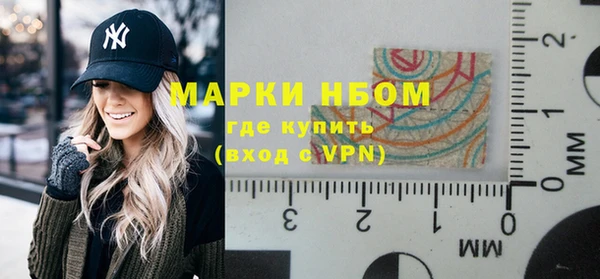твердый Корсаков